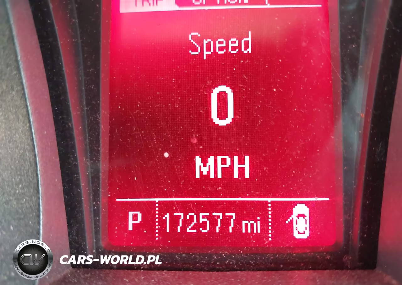 2015 GMC Terrain Denali VIN:2GKFLZE33F6219502 - 16