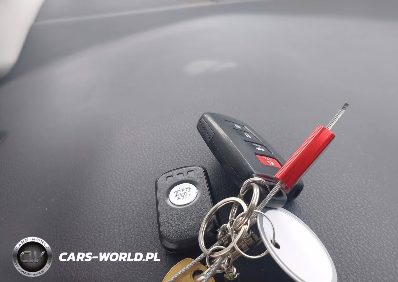 2015 Toyota Corolla S Premium VIN:5YFBURHE4FP335729 - 11