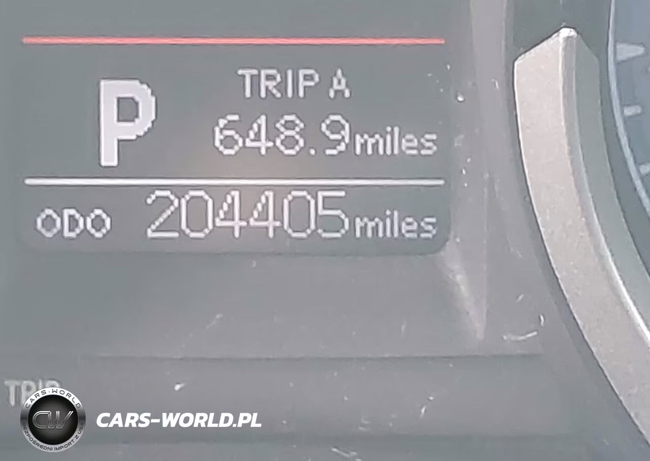 2015 Toyota Corolla S Premium VIN:5YFBURHE4FP335729 - 15