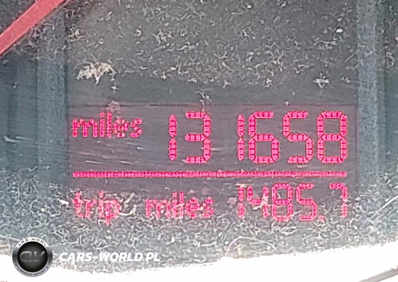 2006 Volkswagen Passat 2.0T VIN:WVWAK73C06P139896 - 15
