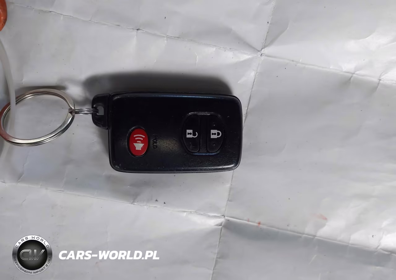 2010 Toyota Prius Ii VIN:JTDKN3DU9A0202989 - 11