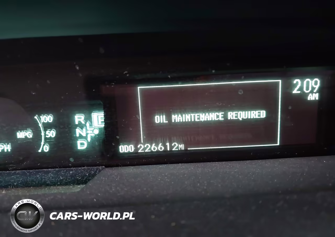 2010 Toyota Prius Ii VIN:JTDKN3DU9A0202989 - 15