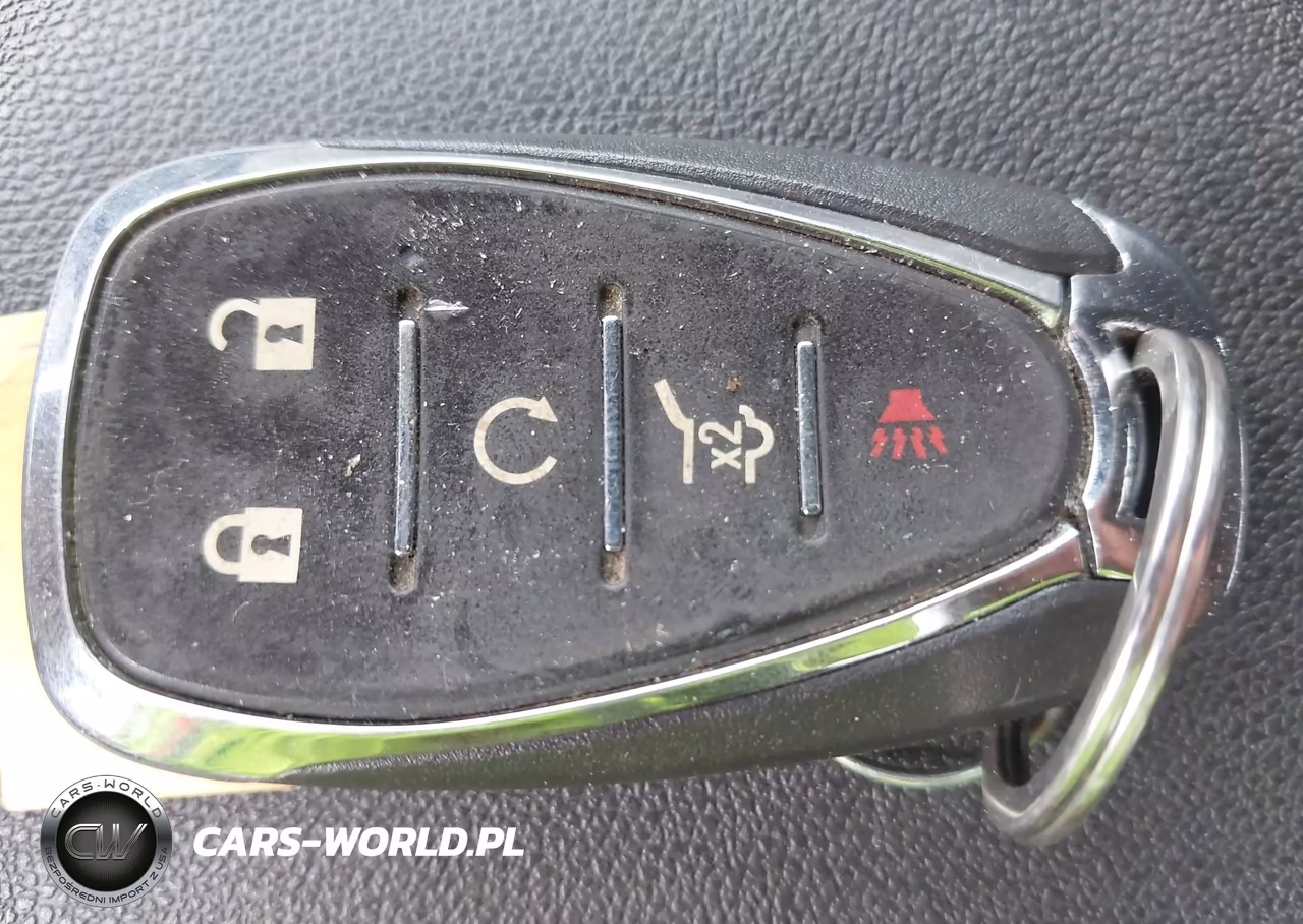 2024 Chevrolet Equinox Awd Lt VIN:3GNAXUEG5RL120221 - 11