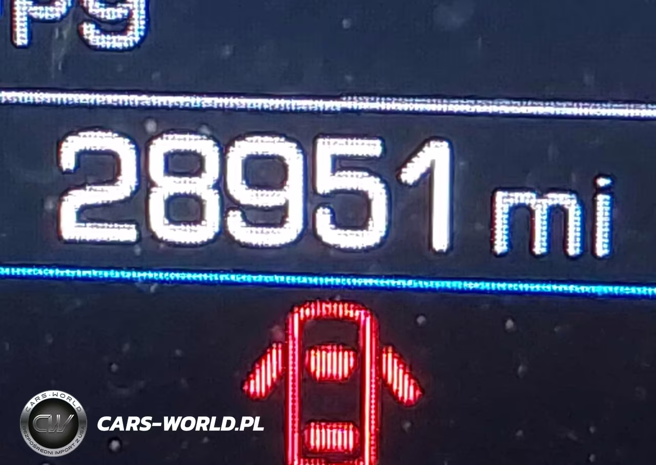 2024 Chevrolet Equinox Awd Lt VIN:3GNAXUEG5RL120221 - 16