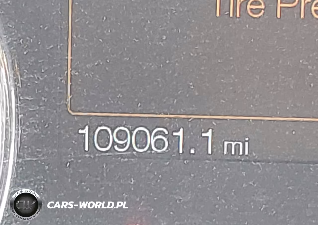 2011 Ford F-150 Xlt VIN:1FTFX1ET3BFC29738 - 15