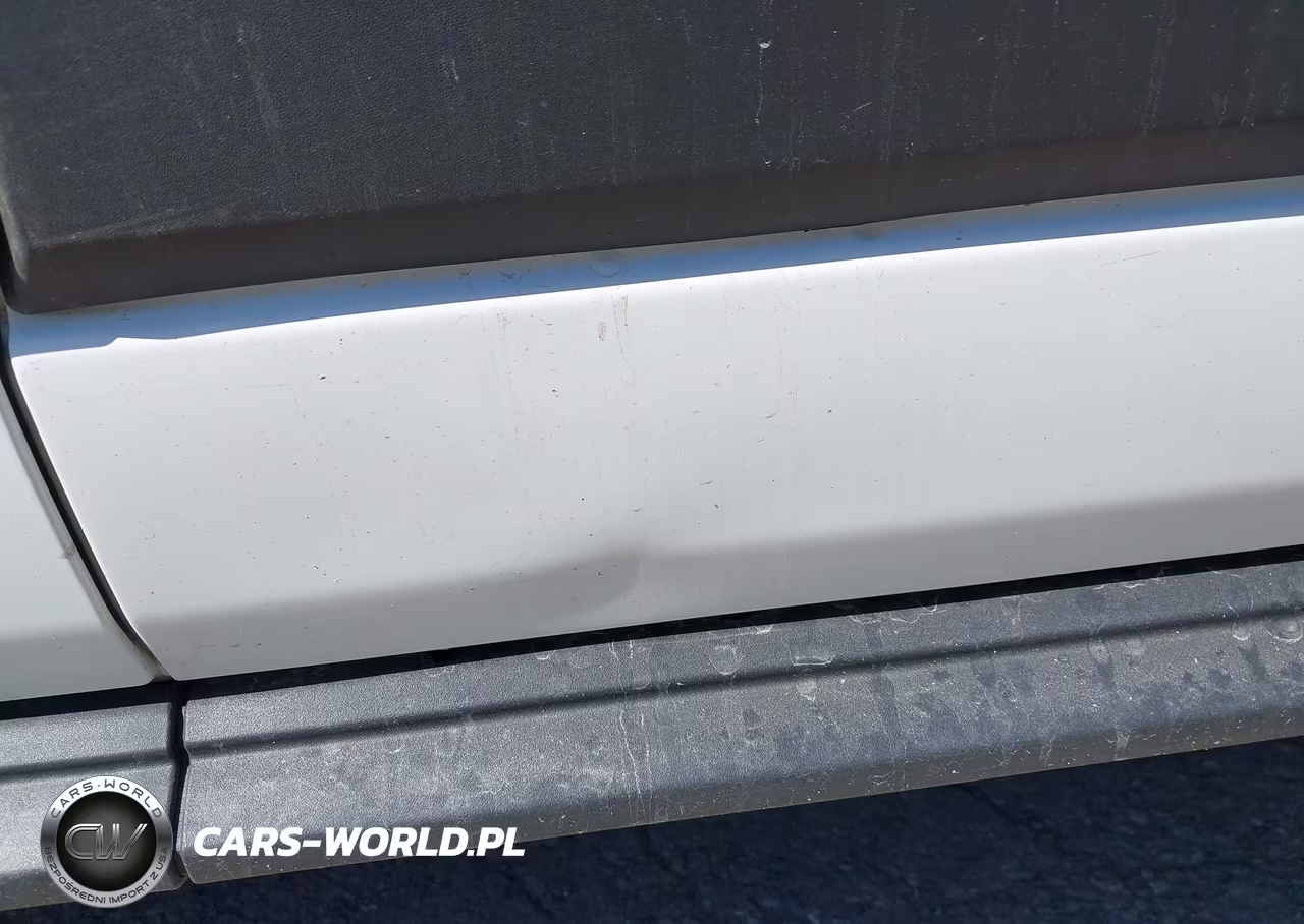 2020 Ford Transit-150 Passenger Van VIN:1FMZK2Y87LKB41790 - 6