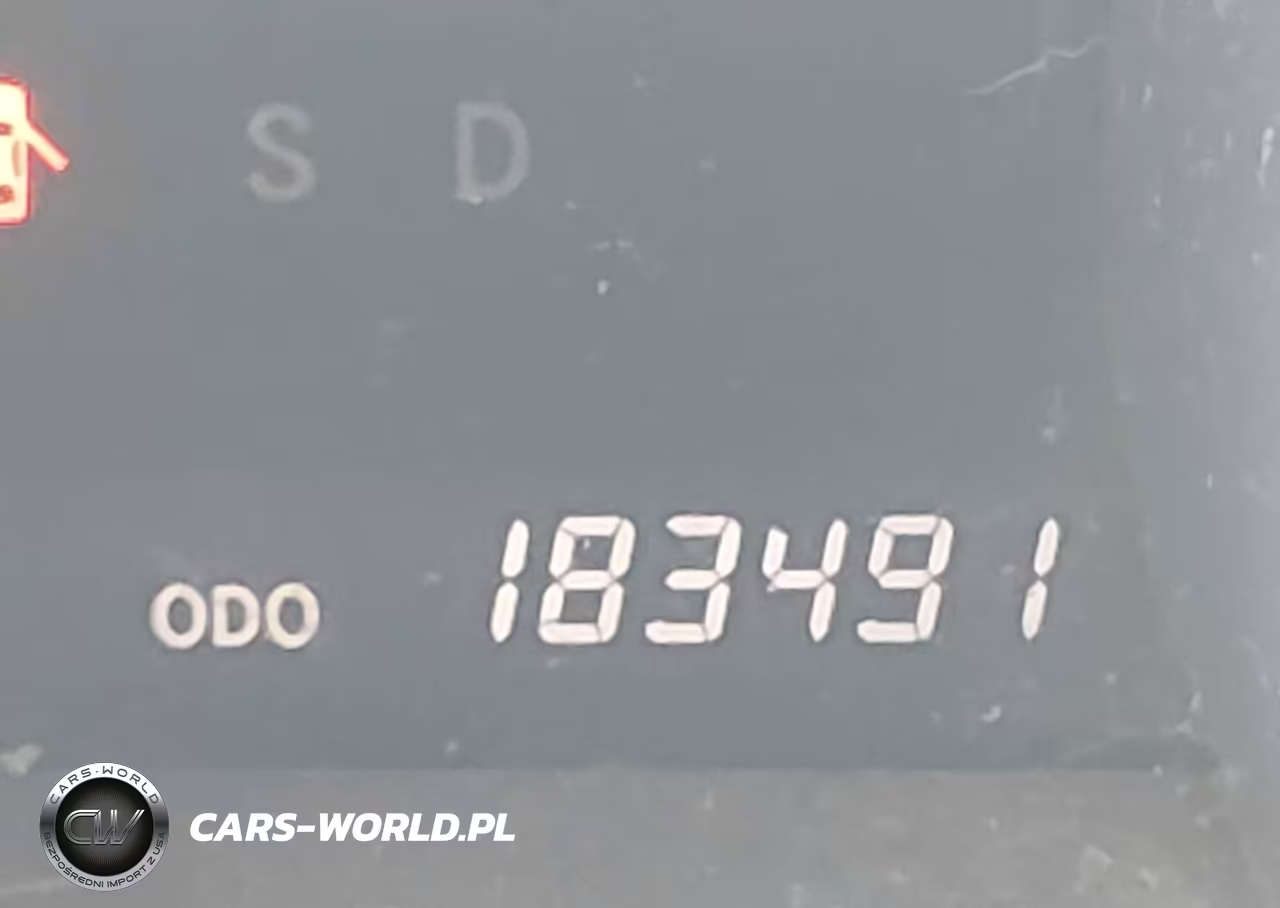2010 Toyota Highlander Base V6 VIN:JTEBK3EHXA2166353 - 16