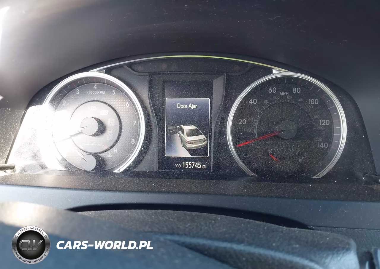 2017 Toyota Camry Se VIN:4T1BF1FK5HU405521 - 7