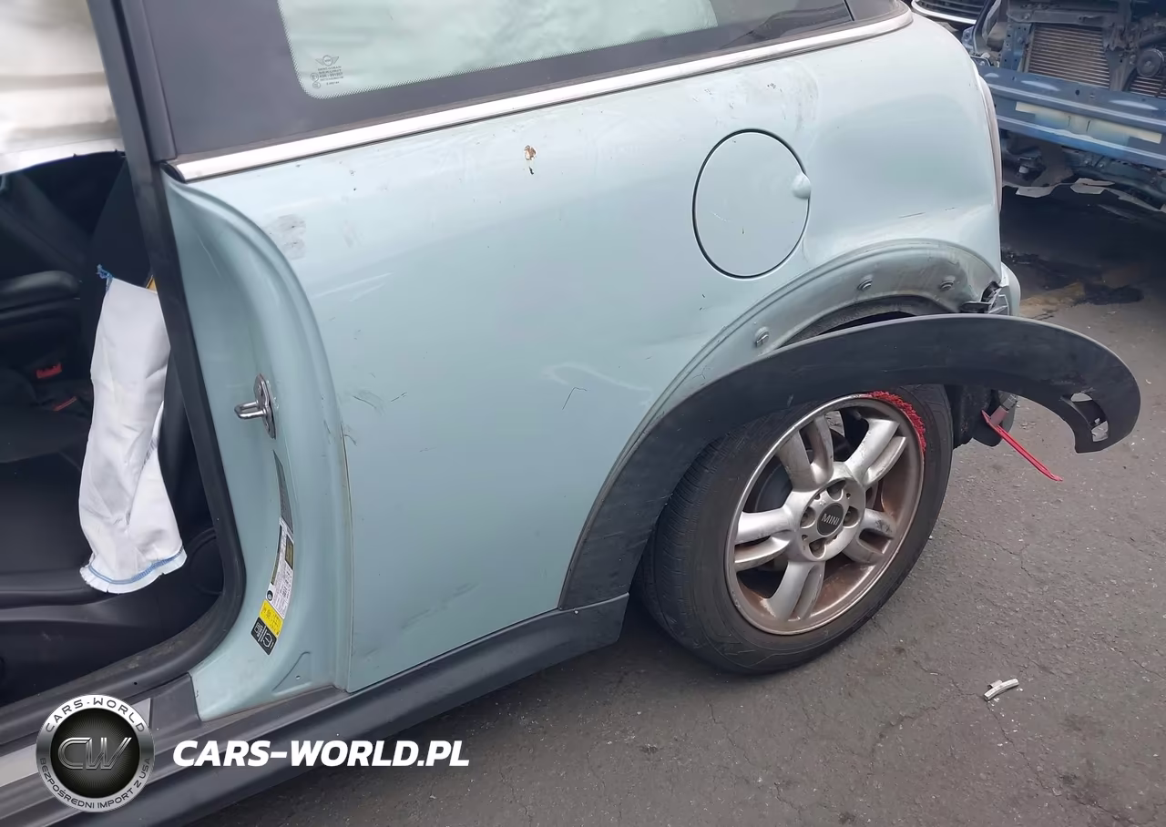 2013 Mini Hardtop Cooper VIN:WMWSU3C59DT547758 - 14