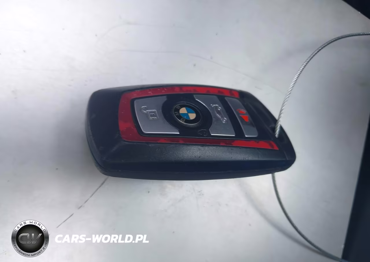 2016 BMW 428I VIN:WBA3N7C54GK227167 - 11