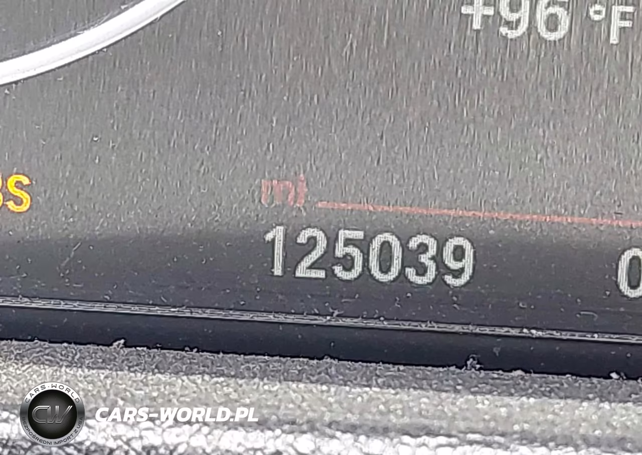 2016 BMW 428I VIN:WBA3N7C54GK227167 - 16