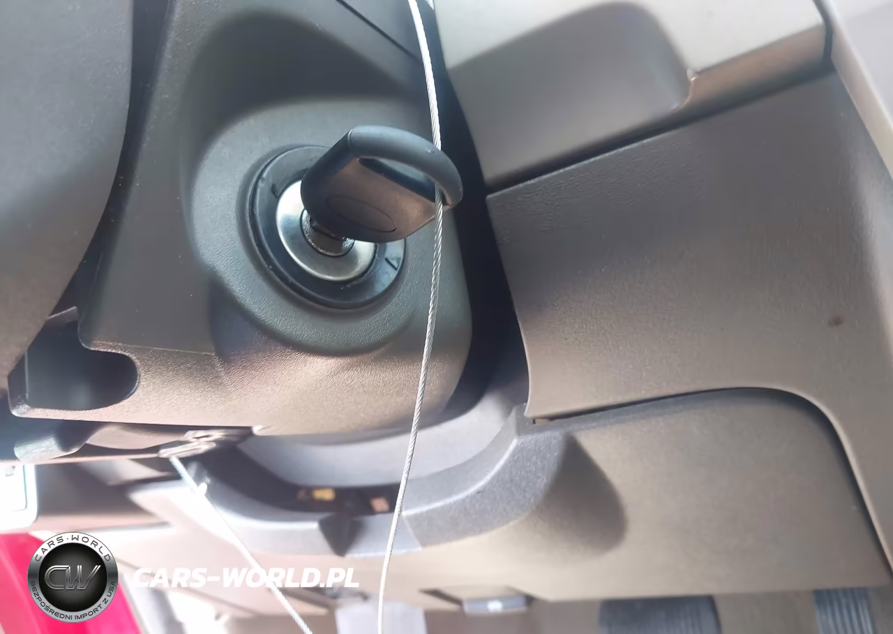 2008 Ford Focus Se-Ses VIN:1FAHP35N88W300372 - 11