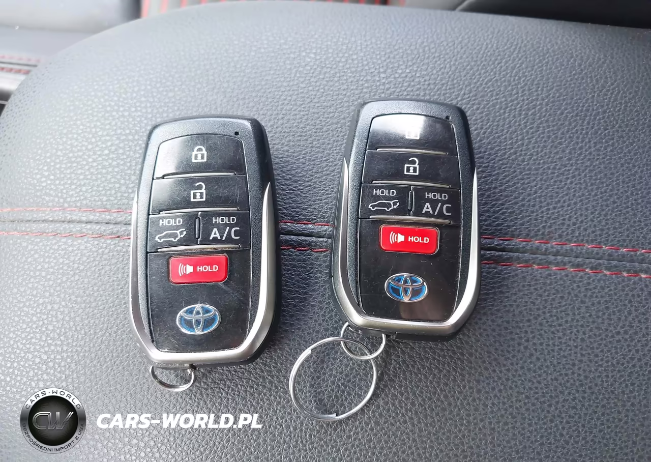 2022 Toyota Rav4 Prime Xse VIN:JTMEB3FV5ND082280 - 11