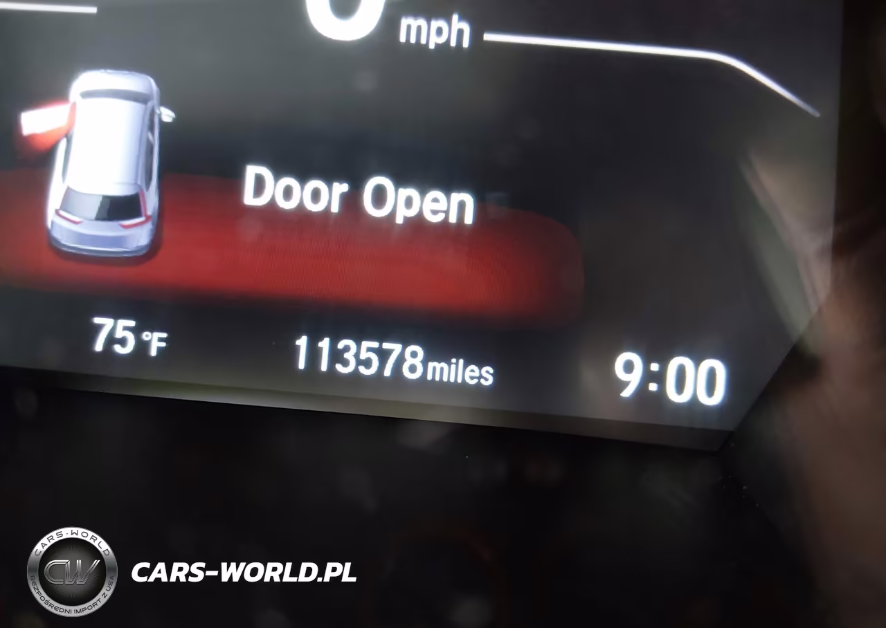 2017 Honda Cr-V Ex VIN:2HKRW1H52HH505970 - 15