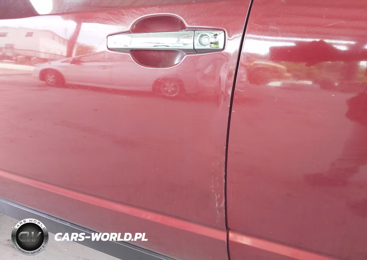 2013 Subaru Forester 2.5X Premium VIN:JF2SHADC2DH442492 - 12