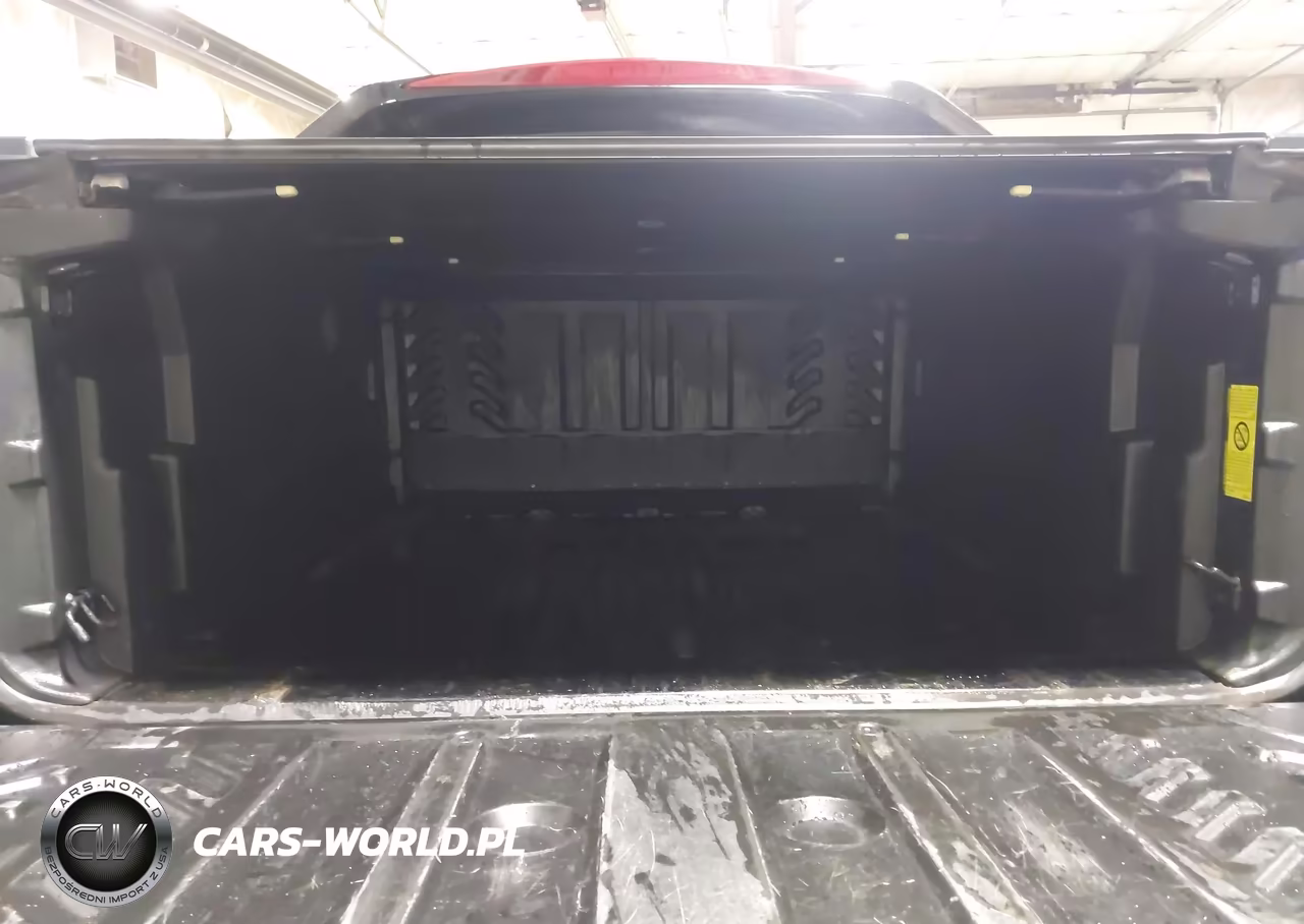 2013 Chevrolet Avalanche Ls VIN:3GNTKEE72DG296738 - 17