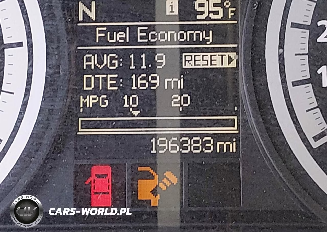 2011 Ram Ram 2500 Slt VIN:3D7TT2HT6BG507228 - 15