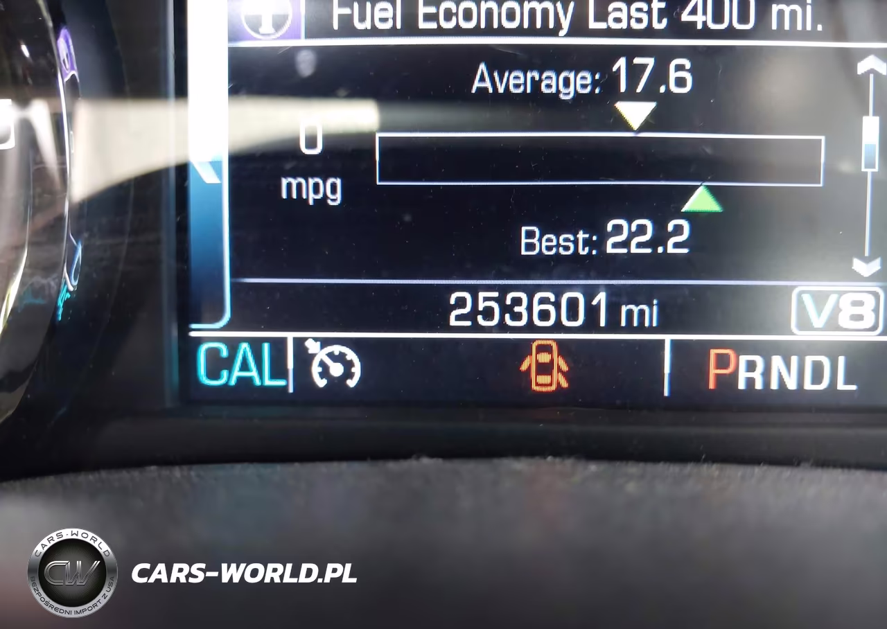 2018 Chevrolet Silverado 1500 Lt VIN:3GCPCREC5JG233219 - 16