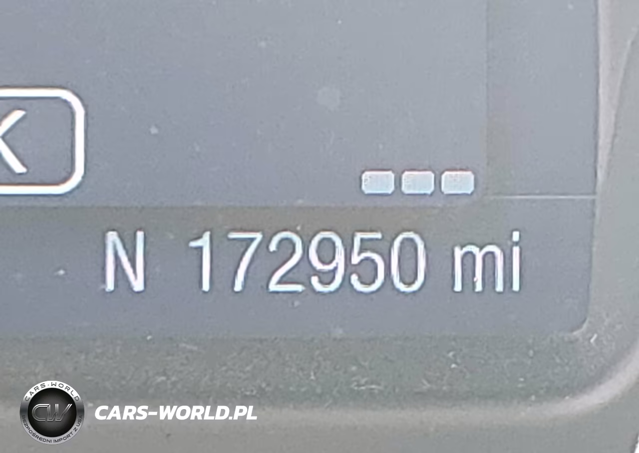 2014 Ford Focus Se VIN:1FADP3F25EL190090 - 13