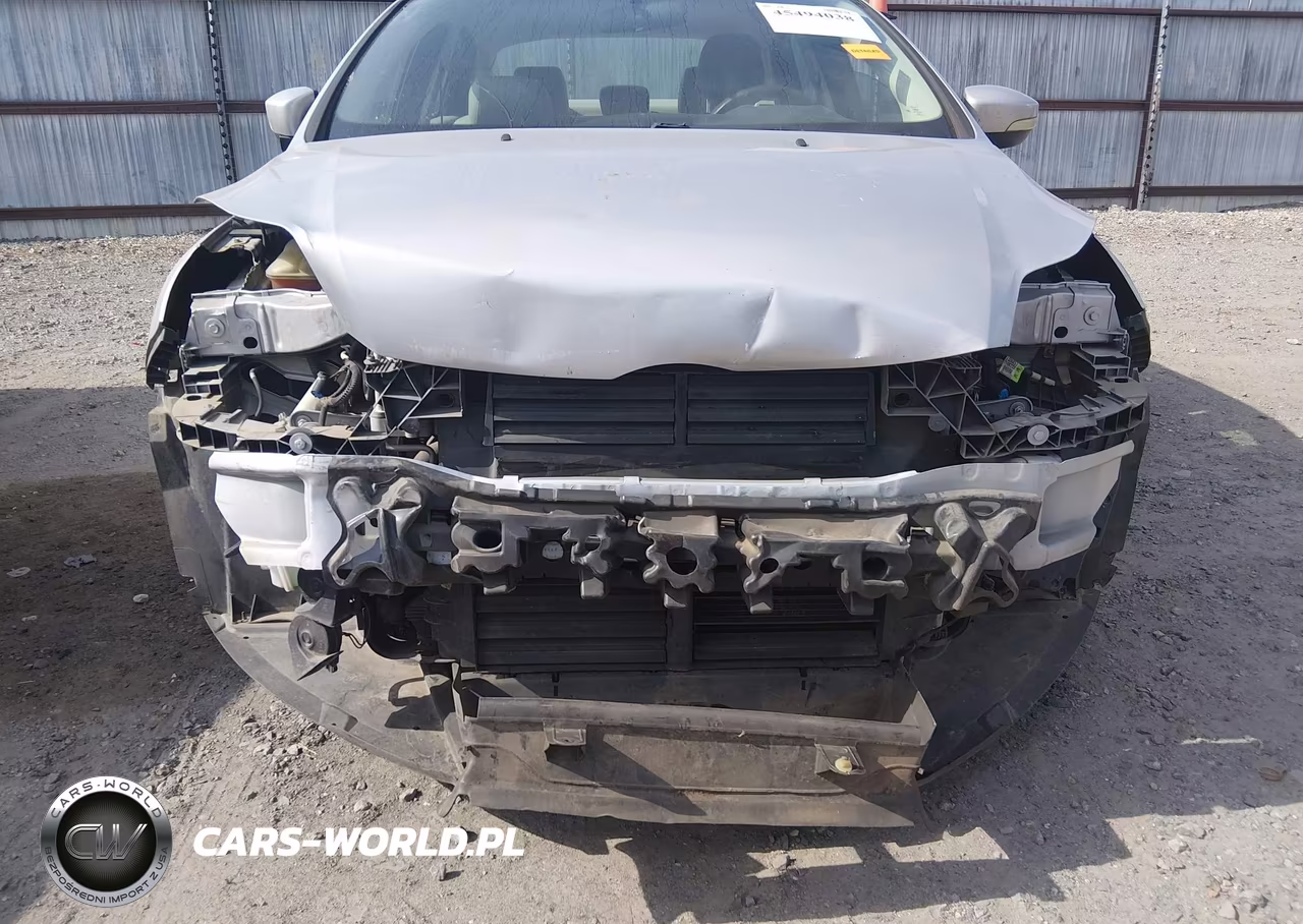 2014 Ford Focus Se VIN:1FADP3F25EL190090 - 6