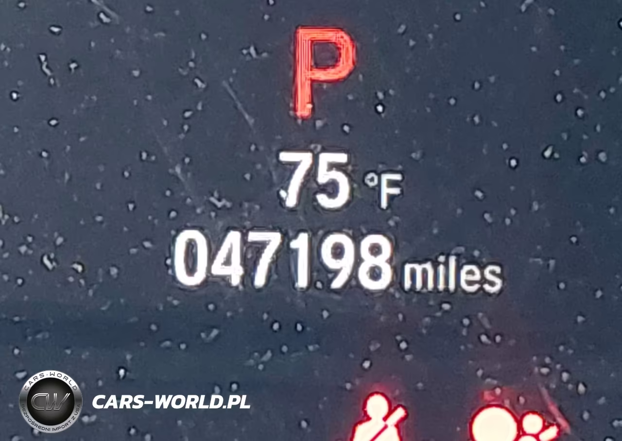 2021 Honda Accord Lx VIN:1HGCV1F18MA103639 - 15