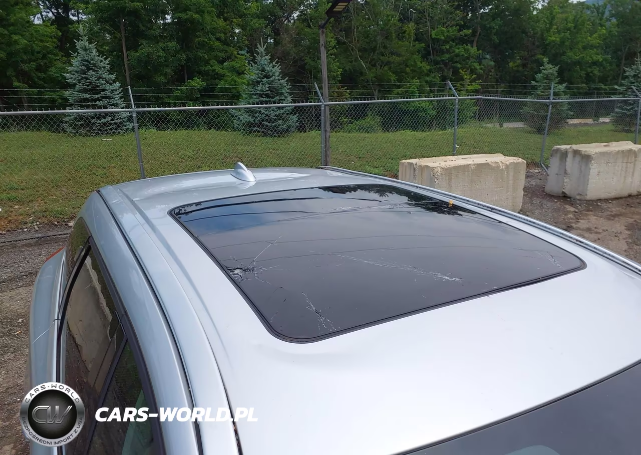 2016 Volvo Xc60 T5 Drive-E Premier VIN:YV440MDK1G2829711 - 6