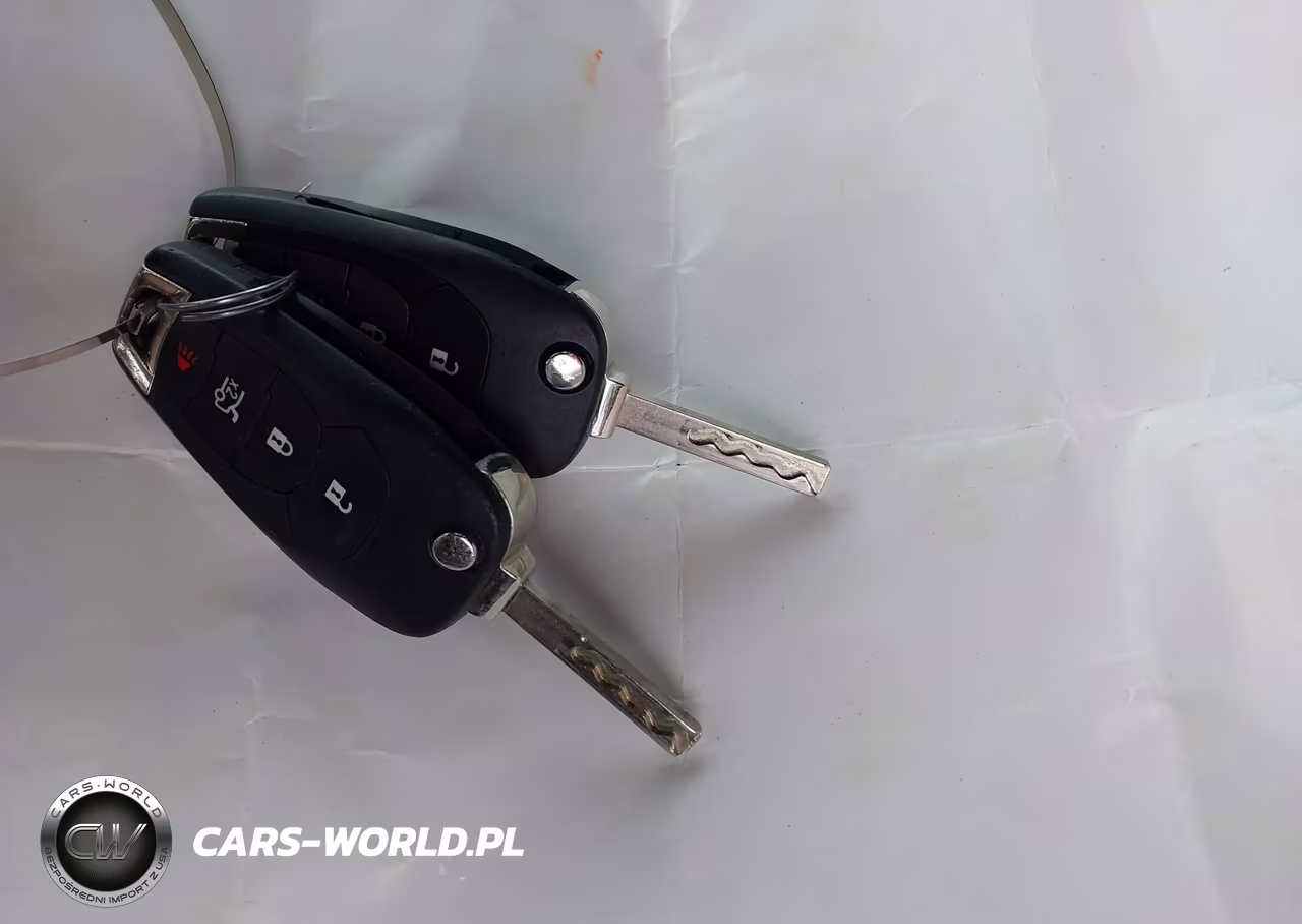 2016 Chevrolet Cruze Lt Auto VIN:1G1BE5SM4G7299414 - 11