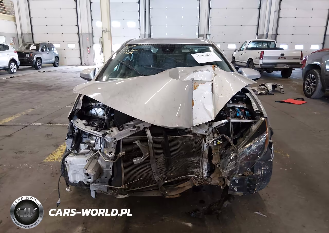 2019 Toyota Corolla L VIN:2T1BURHE0KC133030 - 13