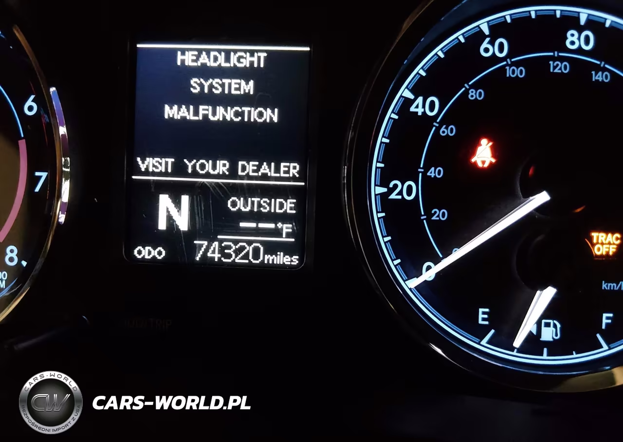 2019 Toyota Corolla L VIN:2T1BURHE0KC133030 - 16