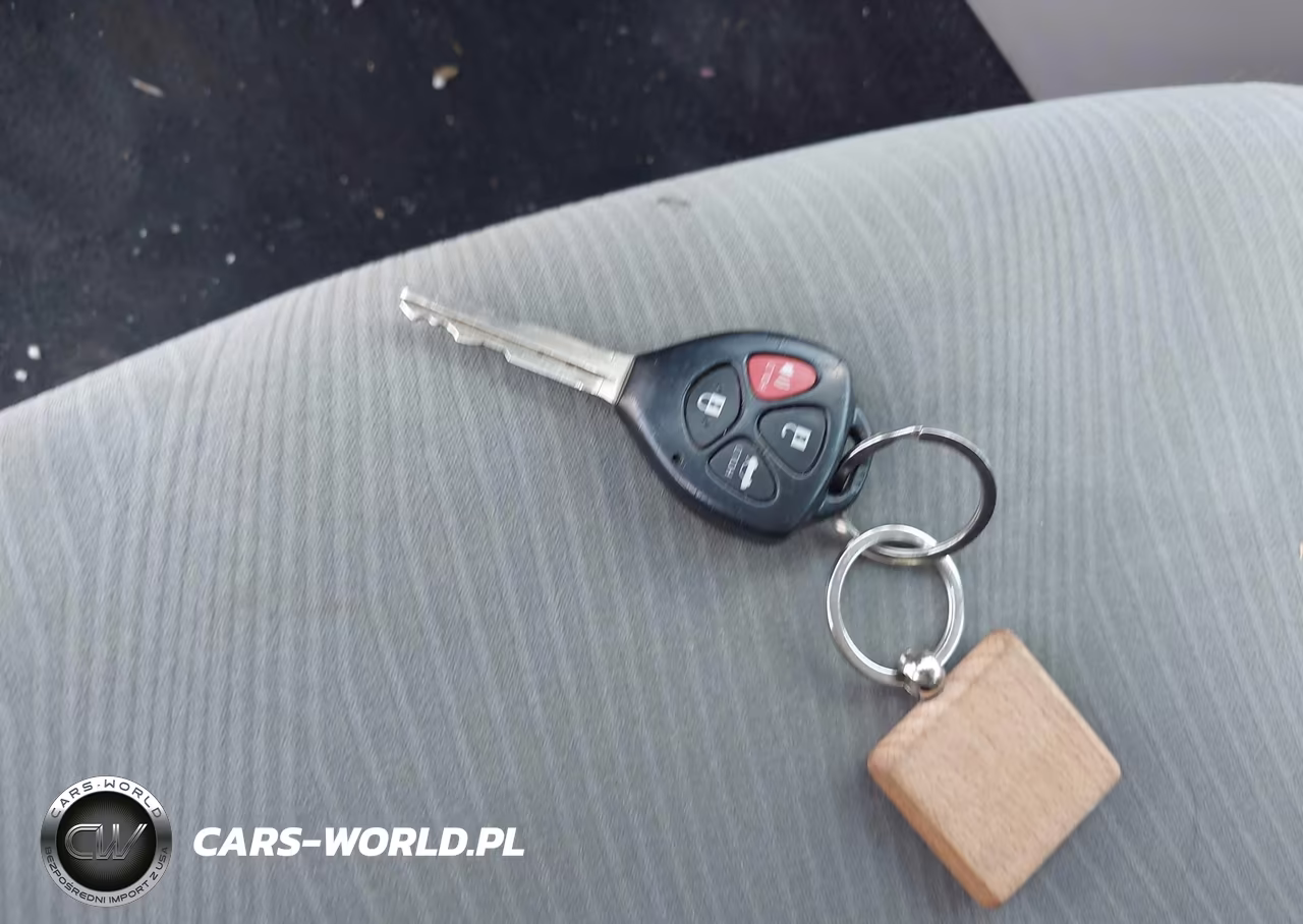2011 Toyota Corolla Le VIN:2T1BU4EE6BC693349 - 11