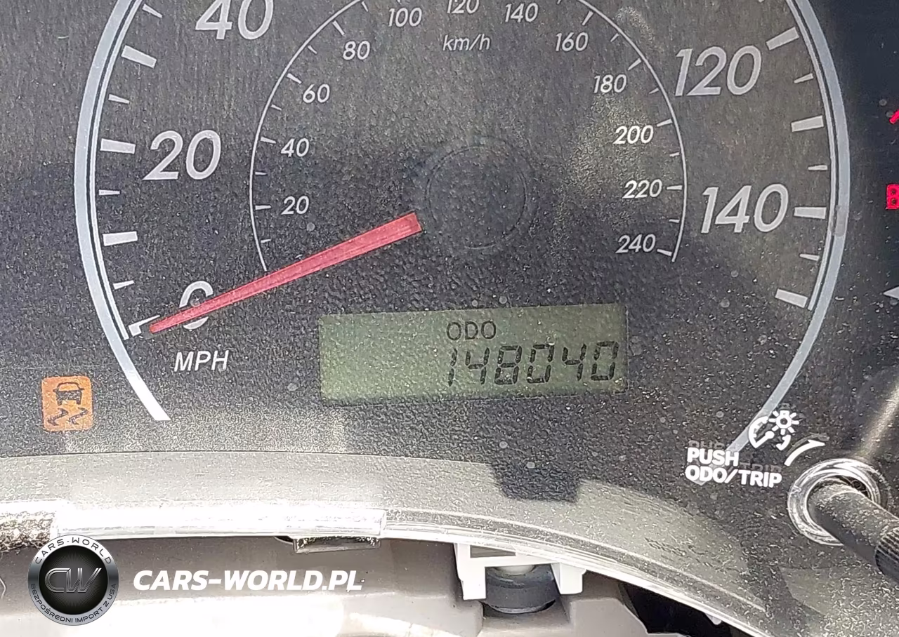 2011 Toyota Corolla Le VIN:2T1BU4EE6BC693349 - 15