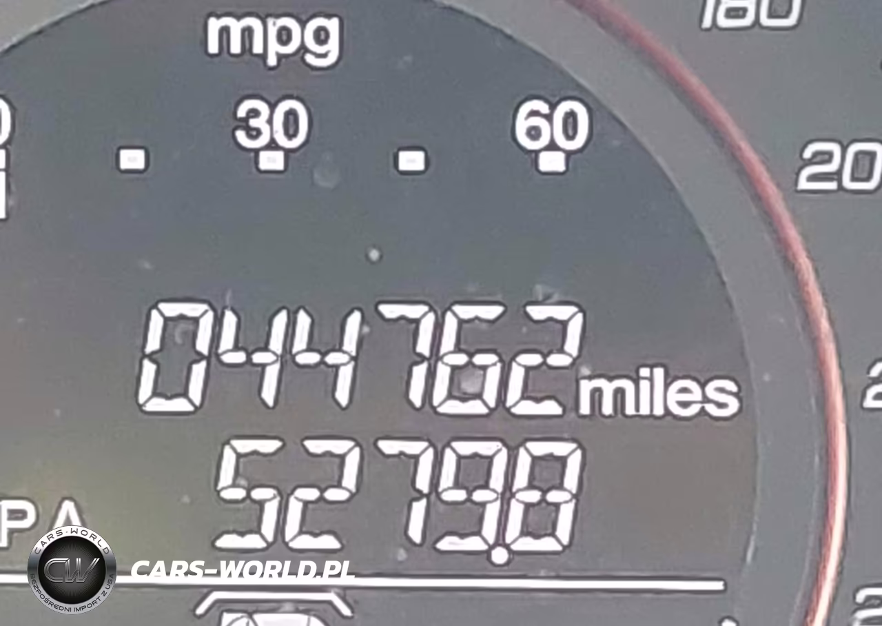 2014 Honda Accord Sport VIN:1HGCR2F53EA084092 - 15