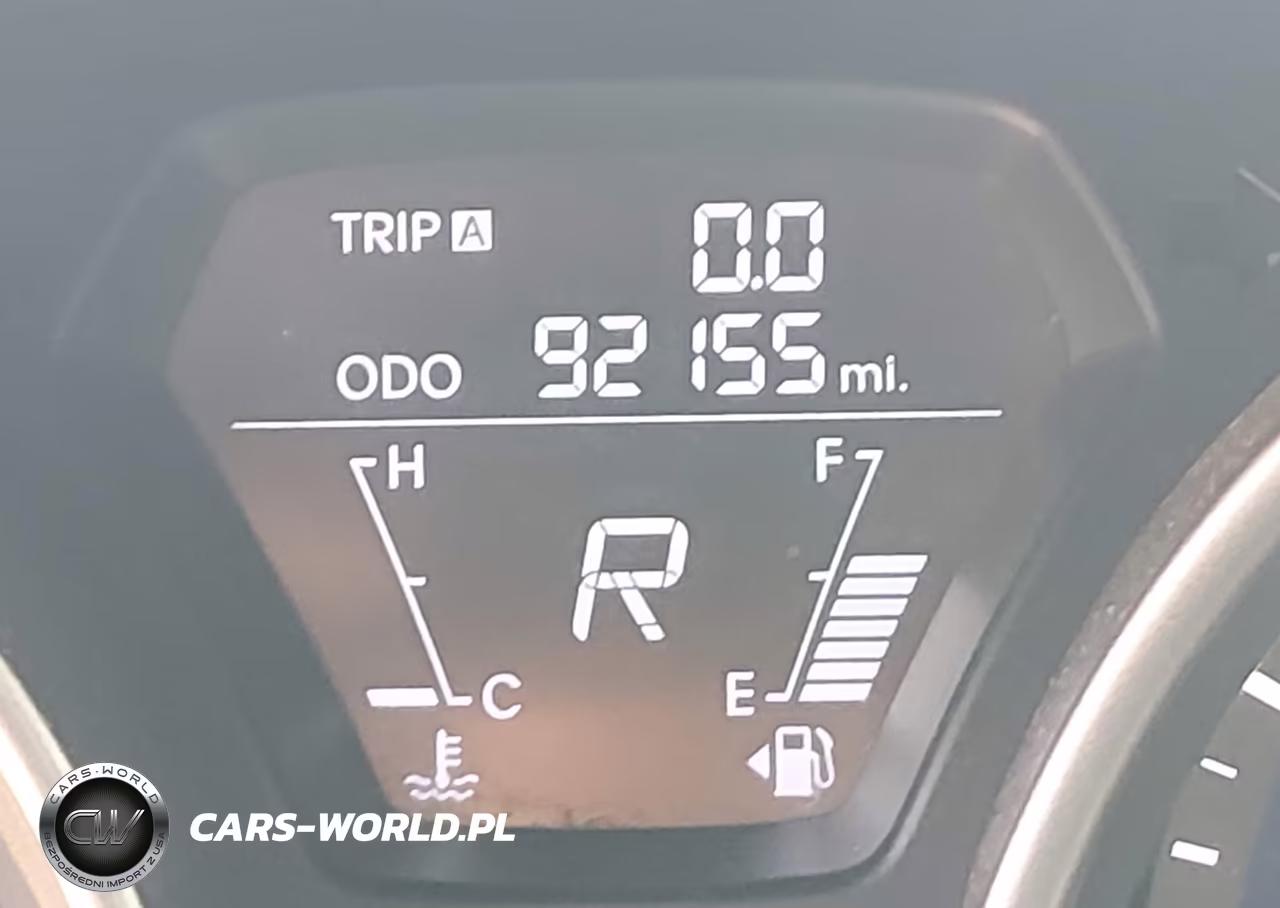 2013 Hyundai Elantra Gls VIN:5NPDH4AE6DH292032 - 13