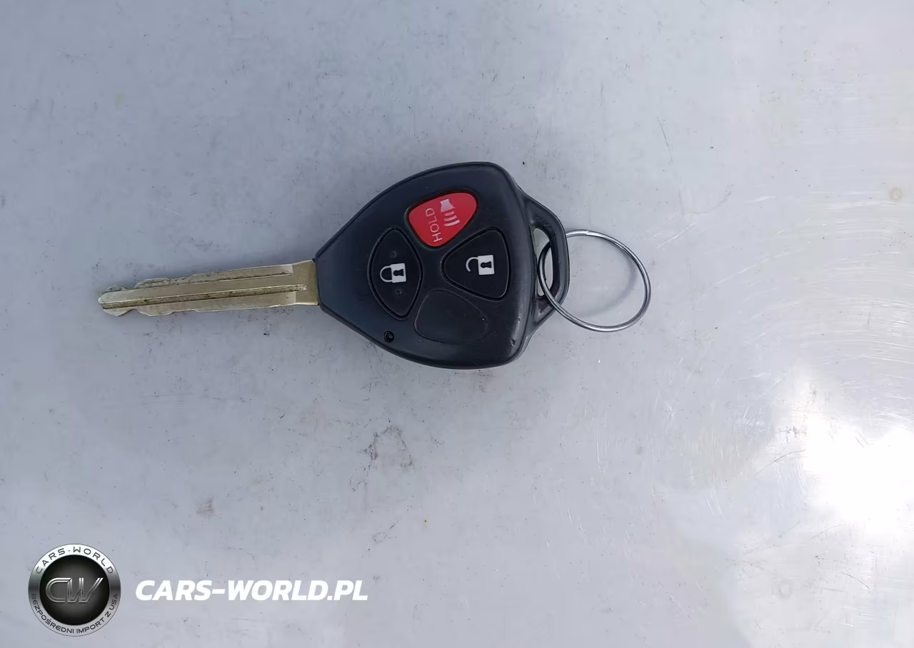 2010 Pontiac Vibe VIN:5Y2SP6E07AZ414518 - 11
