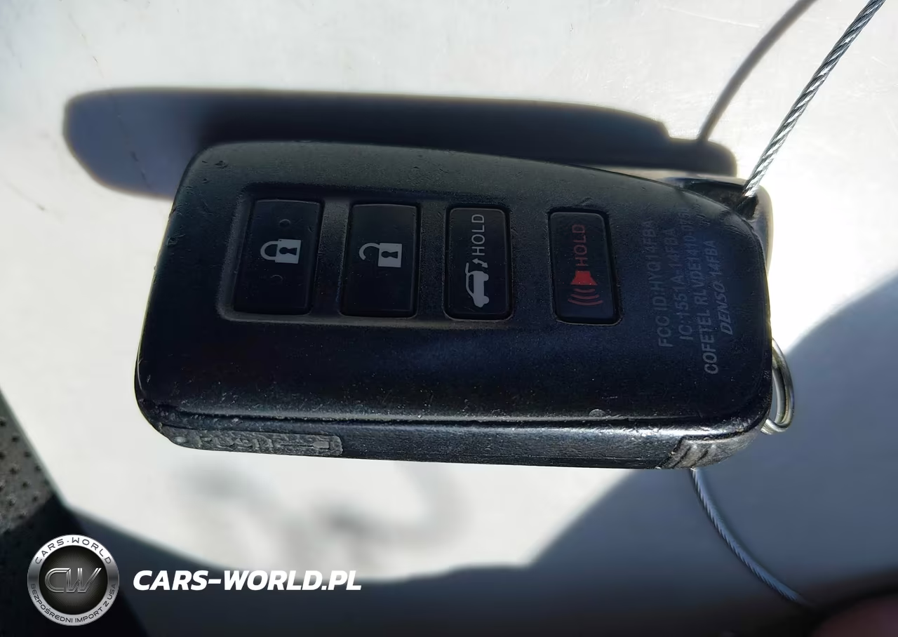 2016 Lexus Nx 200T VIN:JTJBARBZ0G2094933 - 11