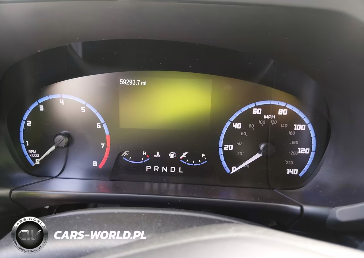 2022 Ford Bronco Sport Big Bend VIN:3FMCR9B6XNRE03141 - 7