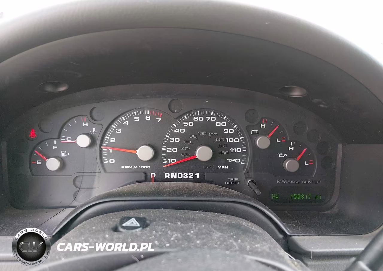 2005 Ford Explorer Xlt-Xlt Sport VIN:1FMZU63K65ZA03172 - 7