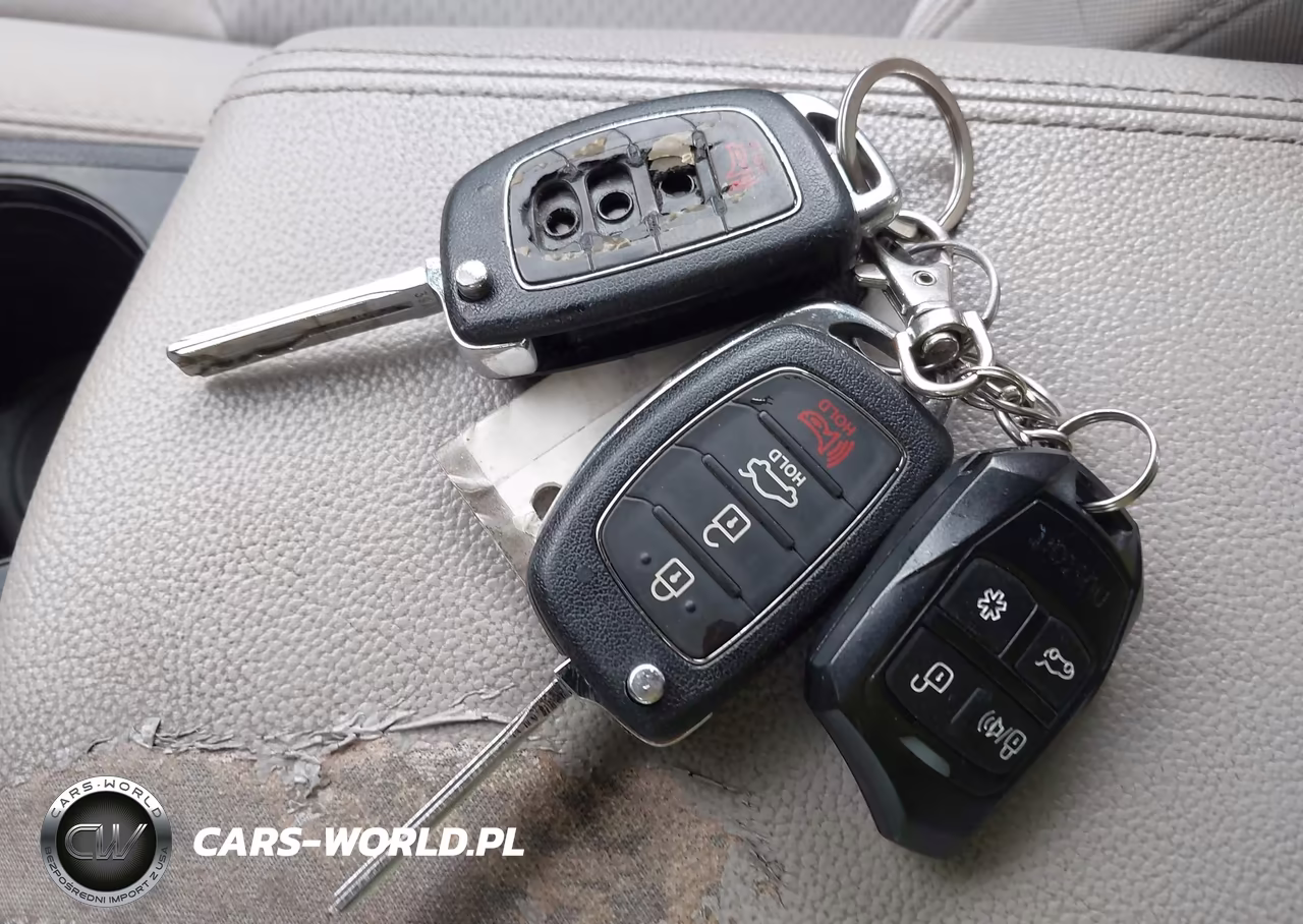 2017 Hyundai Sonata Se VIN:5NPE24AF9HH554324 - 11