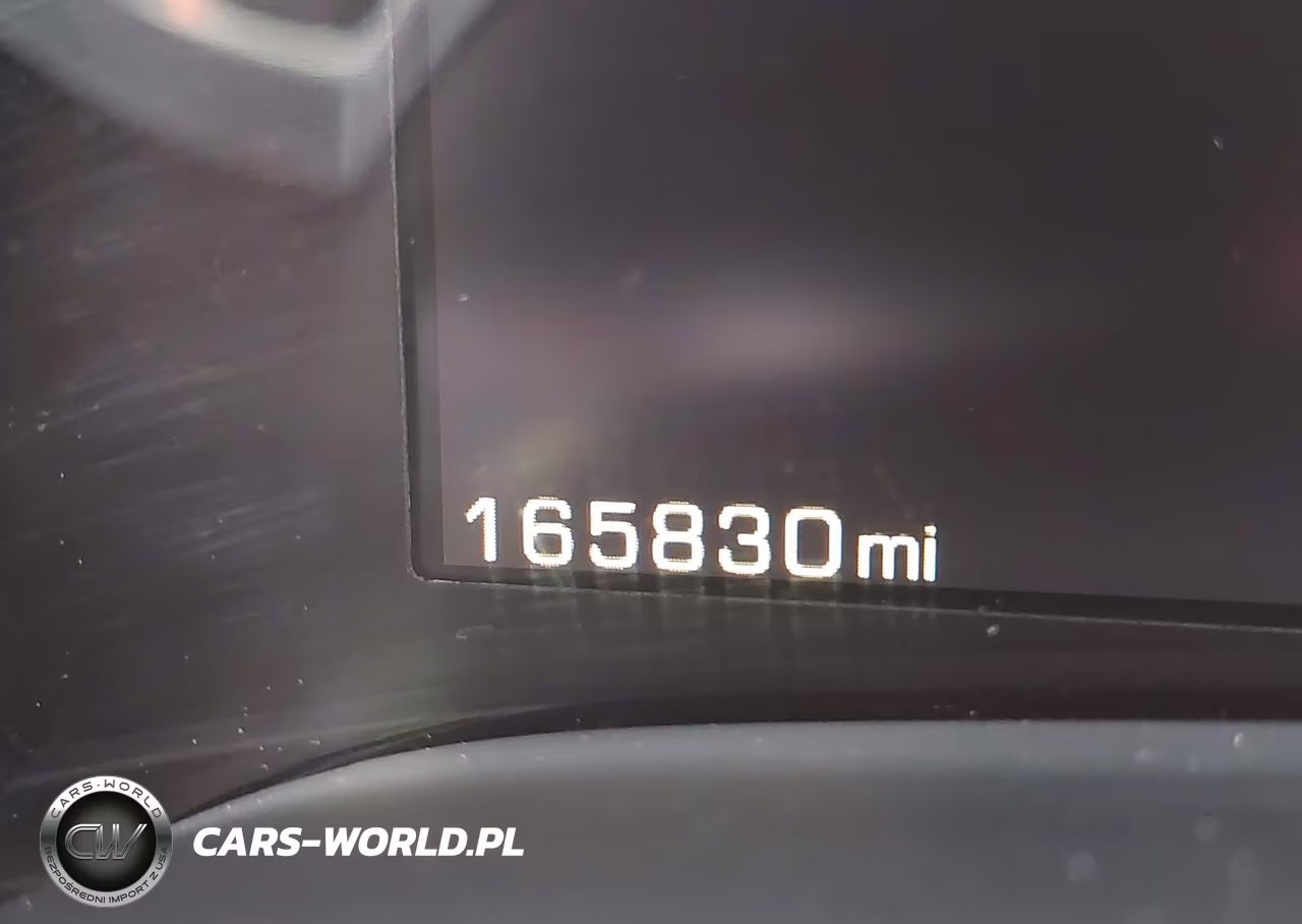 2014 Cadillac Srx Premium Collection VIN:3GYFNGE32ES661885 - 14