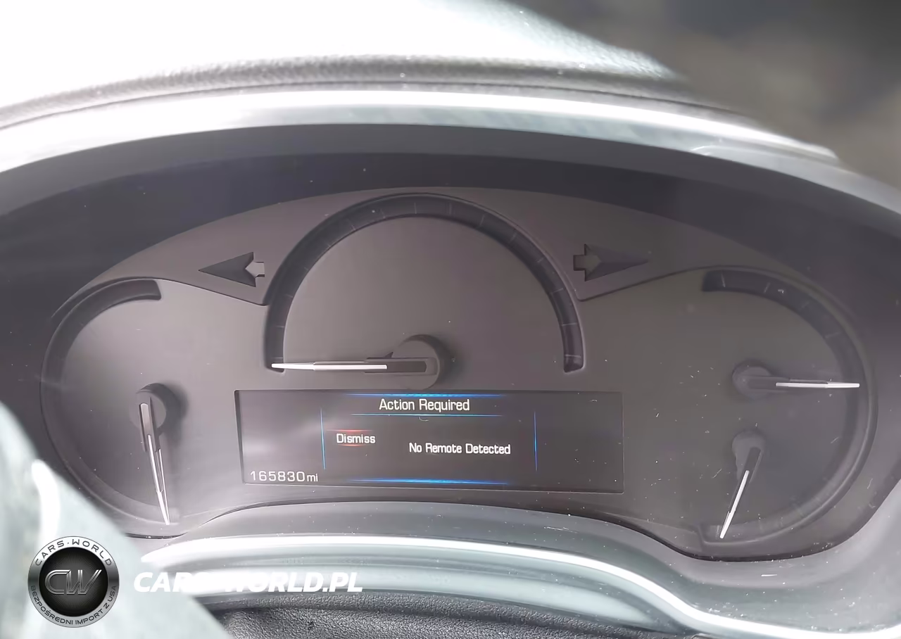 2014 Cadillac Srx Premium Collection VIN:3GYFNGE32ES661885 - 7