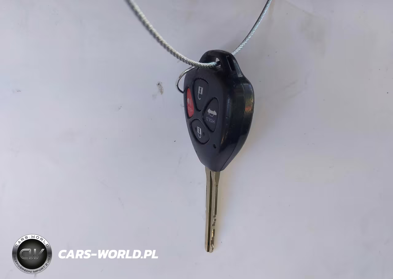 2011 Toyota Corolla Le VIN:JTDBU4EE5B9127253 - 11