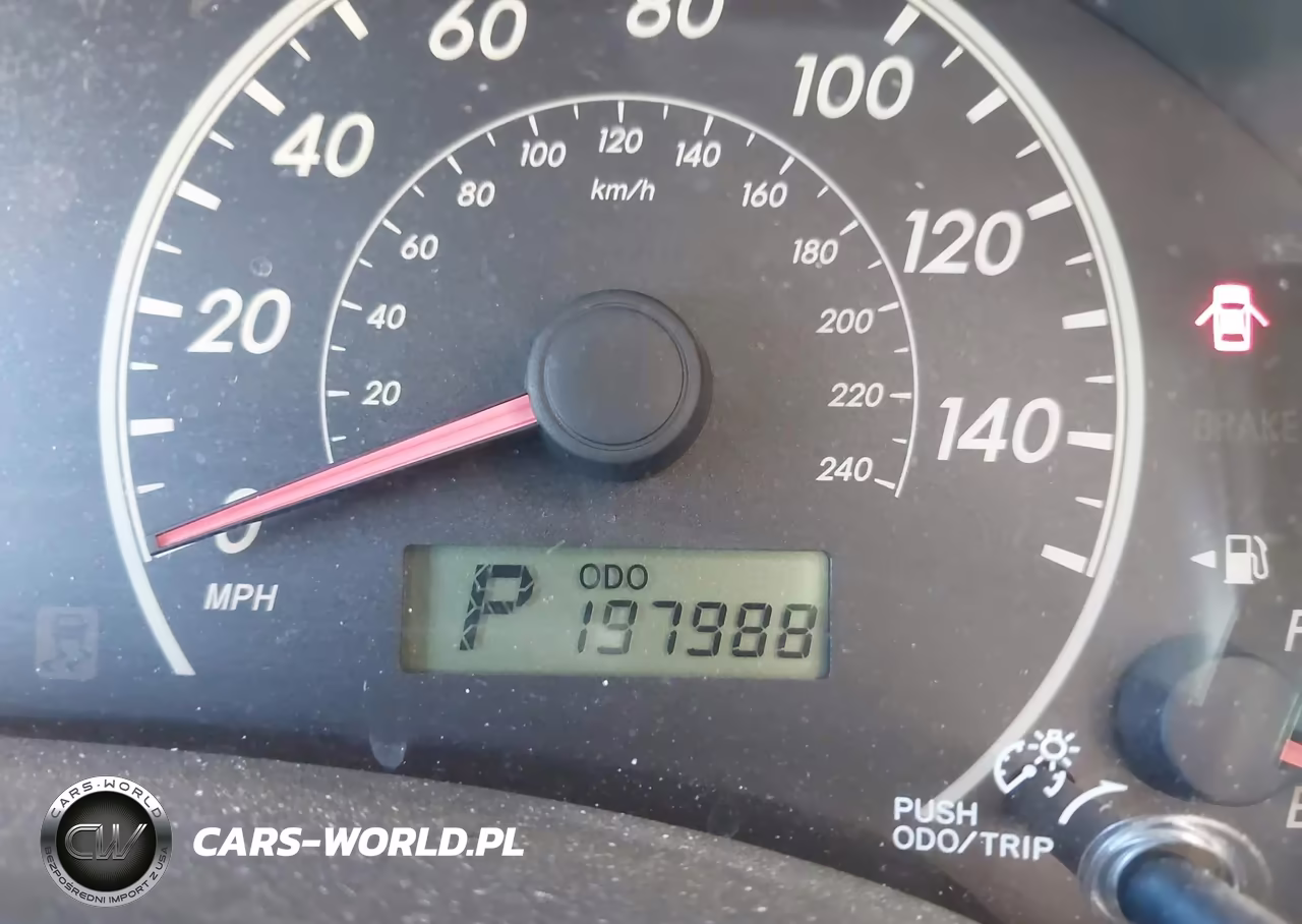 2011 Toyota Corolla Le VIN:JTDBU4EE5B9127253 - 15
