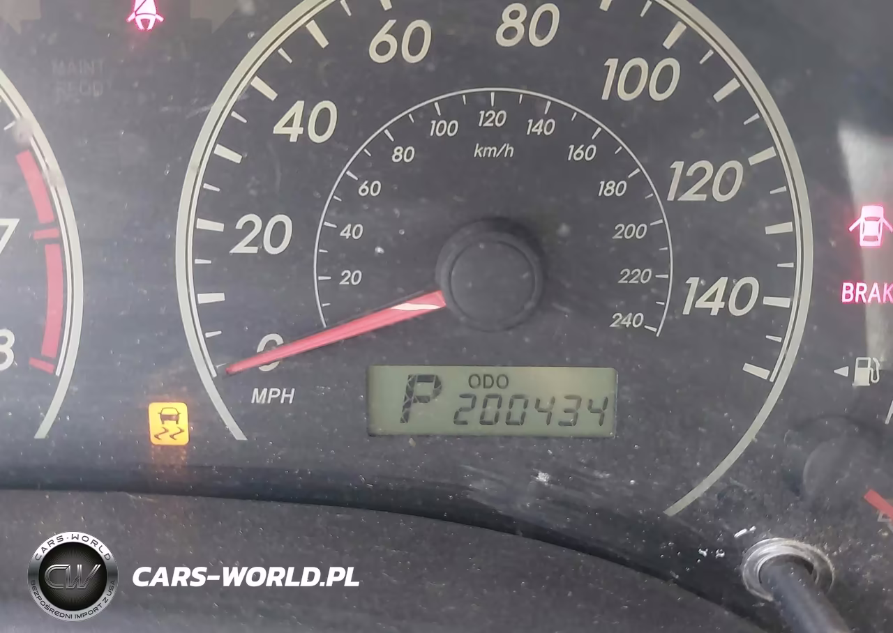 2011 Toyota Corolla Le VIN:JTDBU4EEXB9160104 - 15