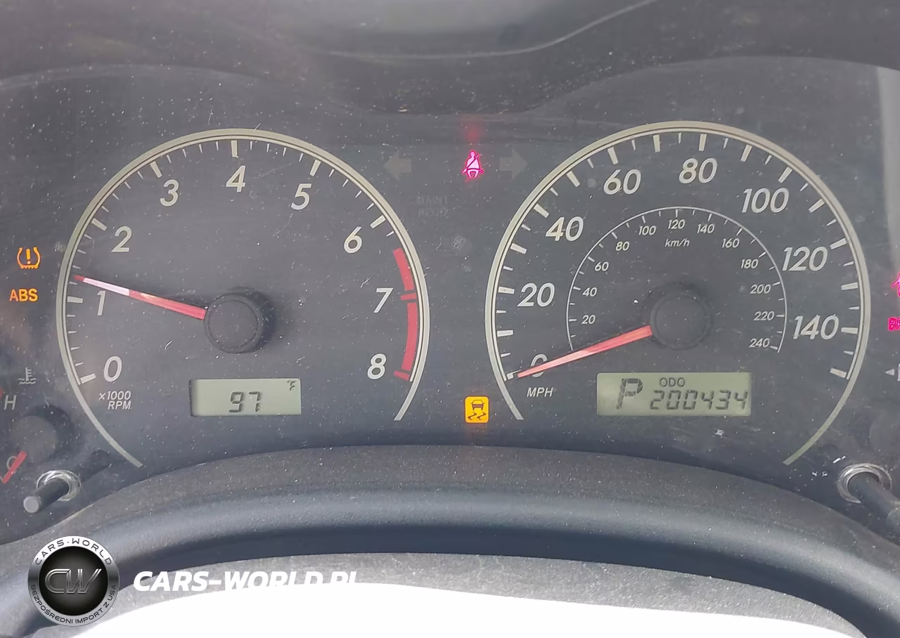 2011 Toyota Corolla Le VIN:JTDBU4EEXB9160104 - 7