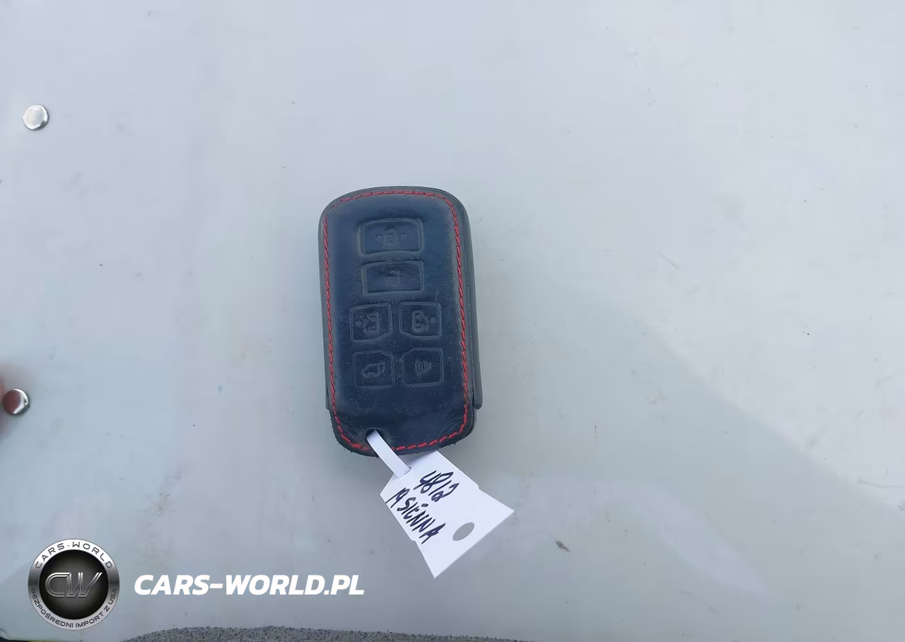 2019 Toyota Sienna Xle 8 Passenger VIN:5TDYZ3DC7KS999571 - 11