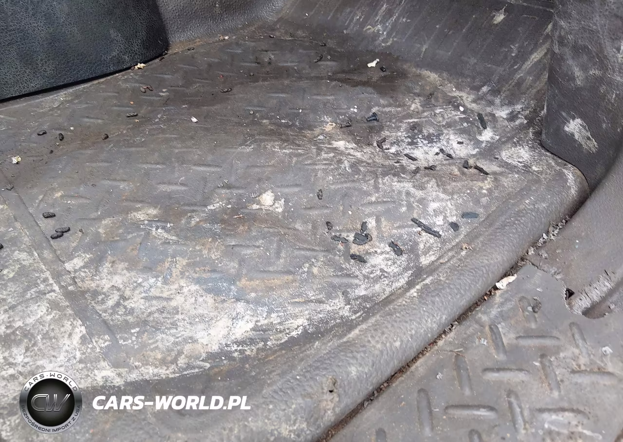 2010 Ford F-150 Stx-Xl VIN:1FTEX1EW8AKA64829 - 14