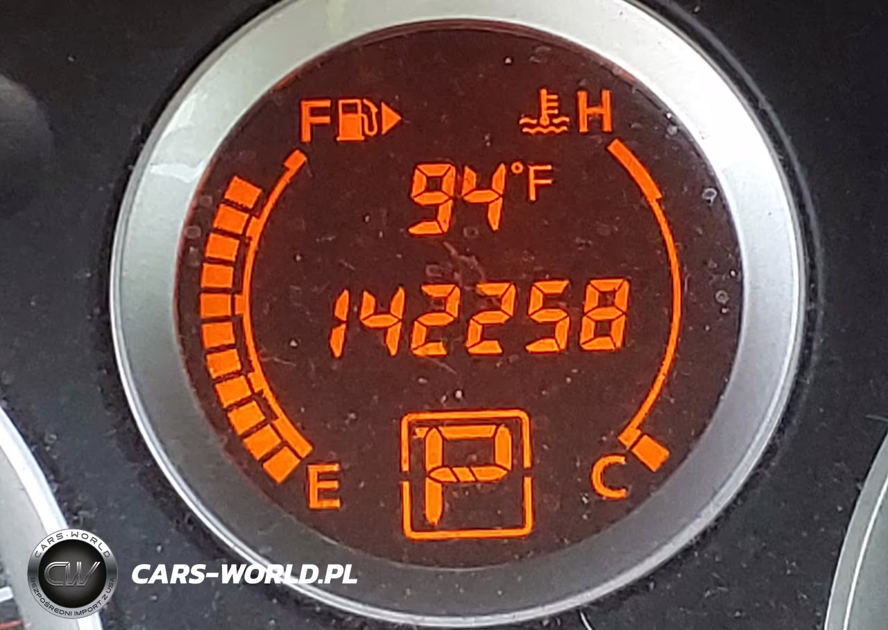 2010 Nissan Sentra 2.0Sr VIN:3N1AB6AP2AL700641 - 15