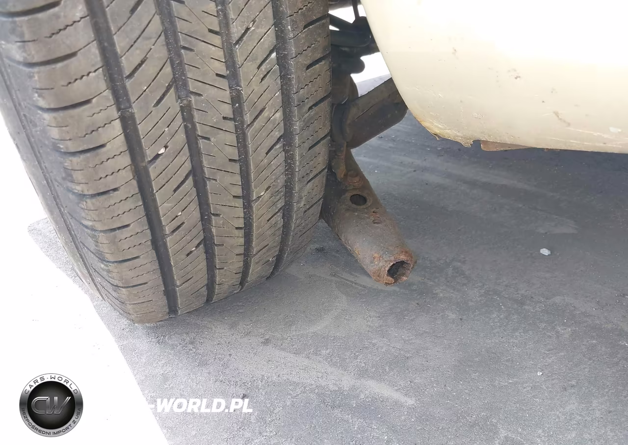 2002 Toyota Rav4 VIN:JTEHH20V026064005 - 6
