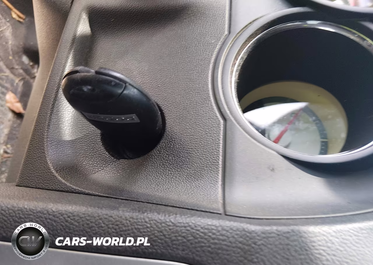 2010 Dodge Challenger Se VIN:2B3CJ4DVXAH174227 - 11