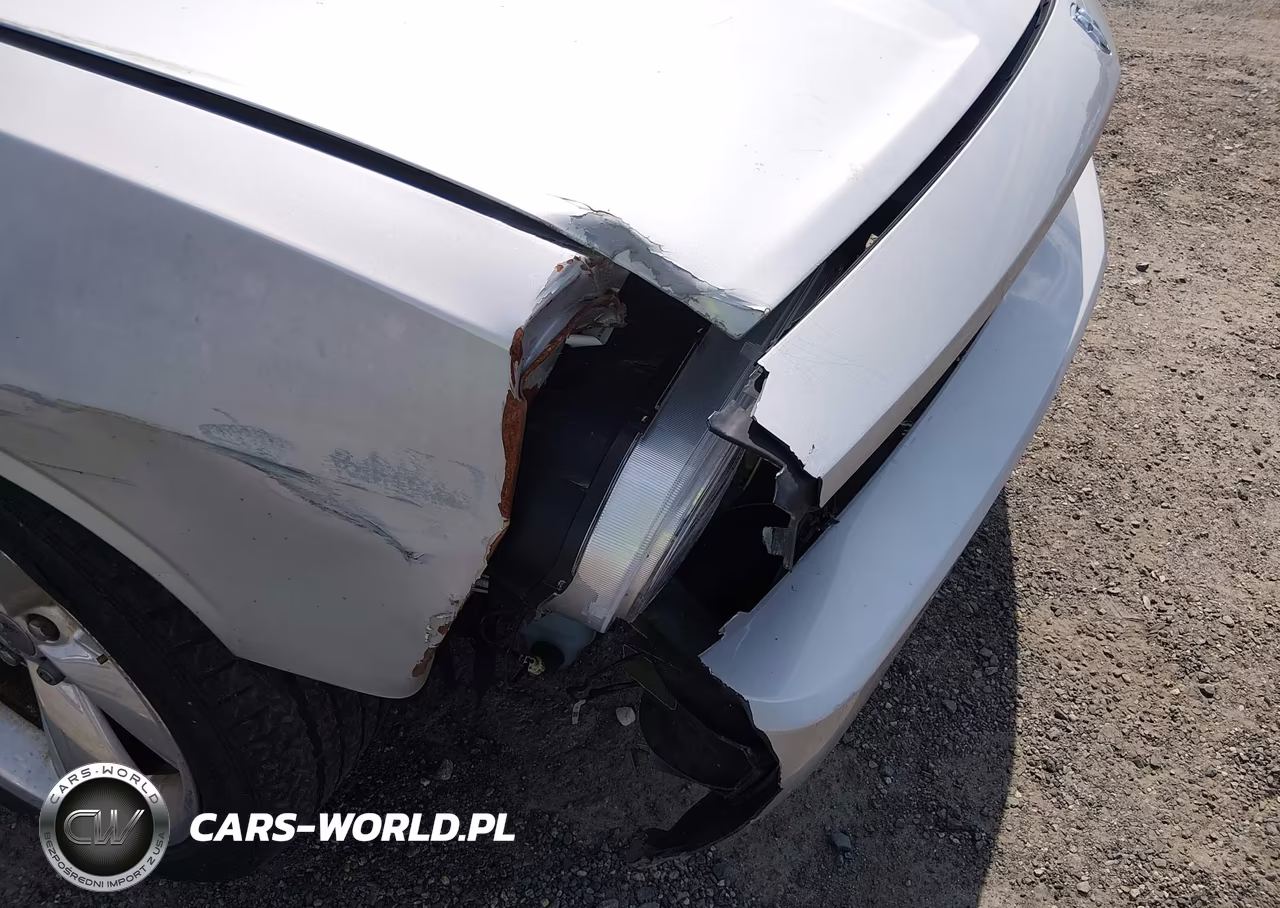 2010 Dodge Challenger Se VIN:2B3CJ4DVXAH174227 - 6